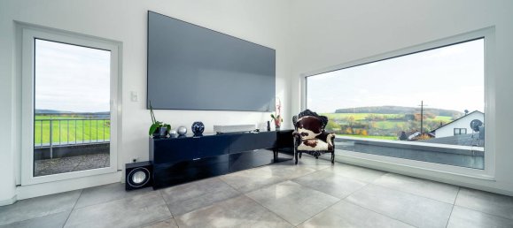 4 bedrooms Villa in Konstanz, Germany No. 112586 10