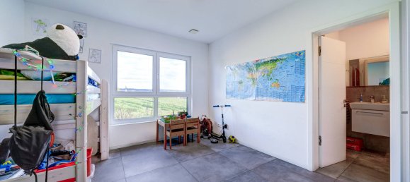 4 bedrooms Villa in Konstanz, Germany No. 112586 20