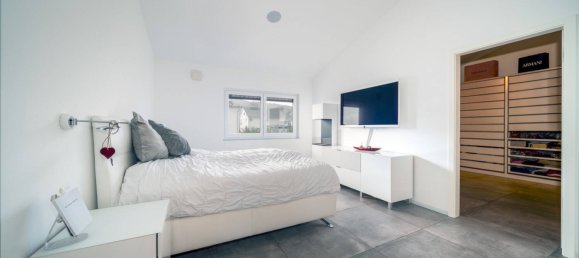 4 bedrooms Villa in Konstanz, Germany No. 112586 12