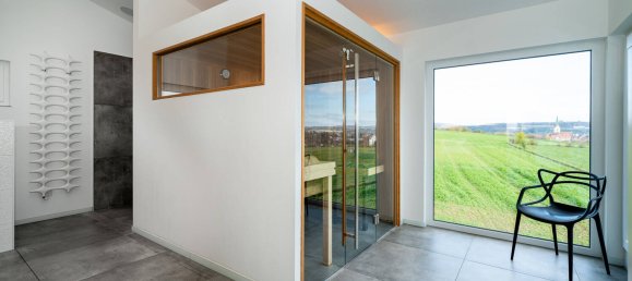 4 bedrooms Villa in Konstanz, Germany No. 112586 22