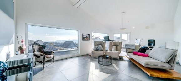 4 bedrooms Villa in Konstanz, Germany No. 112586 9