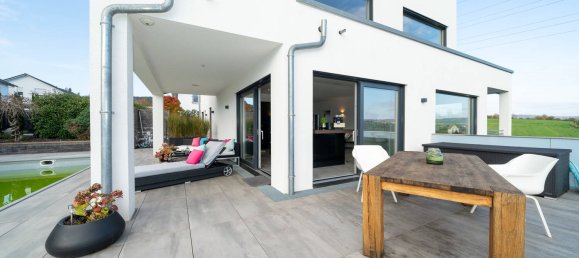 4 bedrooms Villa in Konstanz, Germany No. 112586 28