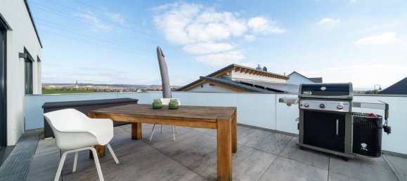 4 bedrooms Villa in Konstanz, Germany No. 112586 29