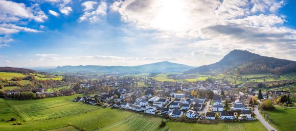 4 bedrooms Villa in Konstanz, Germany No. 112586 3