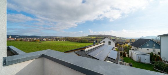 4 bedrooms Villa in Konstanz, Germany No. 112586 26