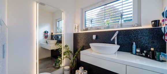 4 bedrooms Villa in Konstanz, Germany No. 112586 21