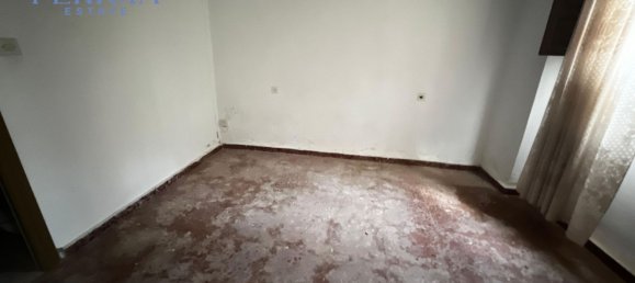 4 Schlafzimmer Haus in Granada, Spain, Nr. 151120 5