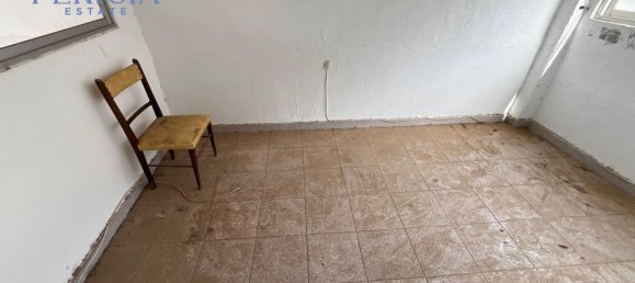 4 Schlafzimmer Haus in Granada, Spain, Nr. 151120 7