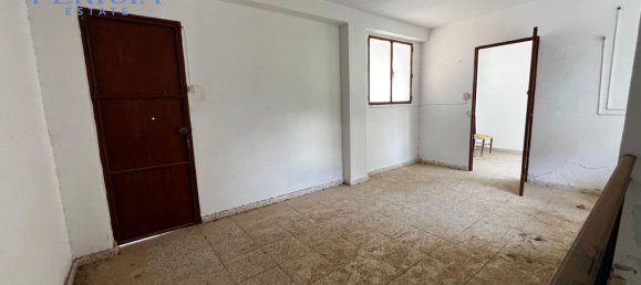 4 Schlafzimmer Haus in Granada, Spain, Nr. 151120 6
