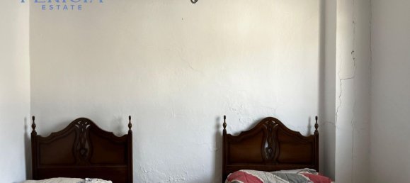 4 Schlafzimmer Haus in Granada, Spain, Nr. 151120 4