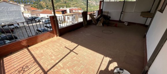 4 Schlafzimmer Haus in Granada, Spain, Nr. 151120 2