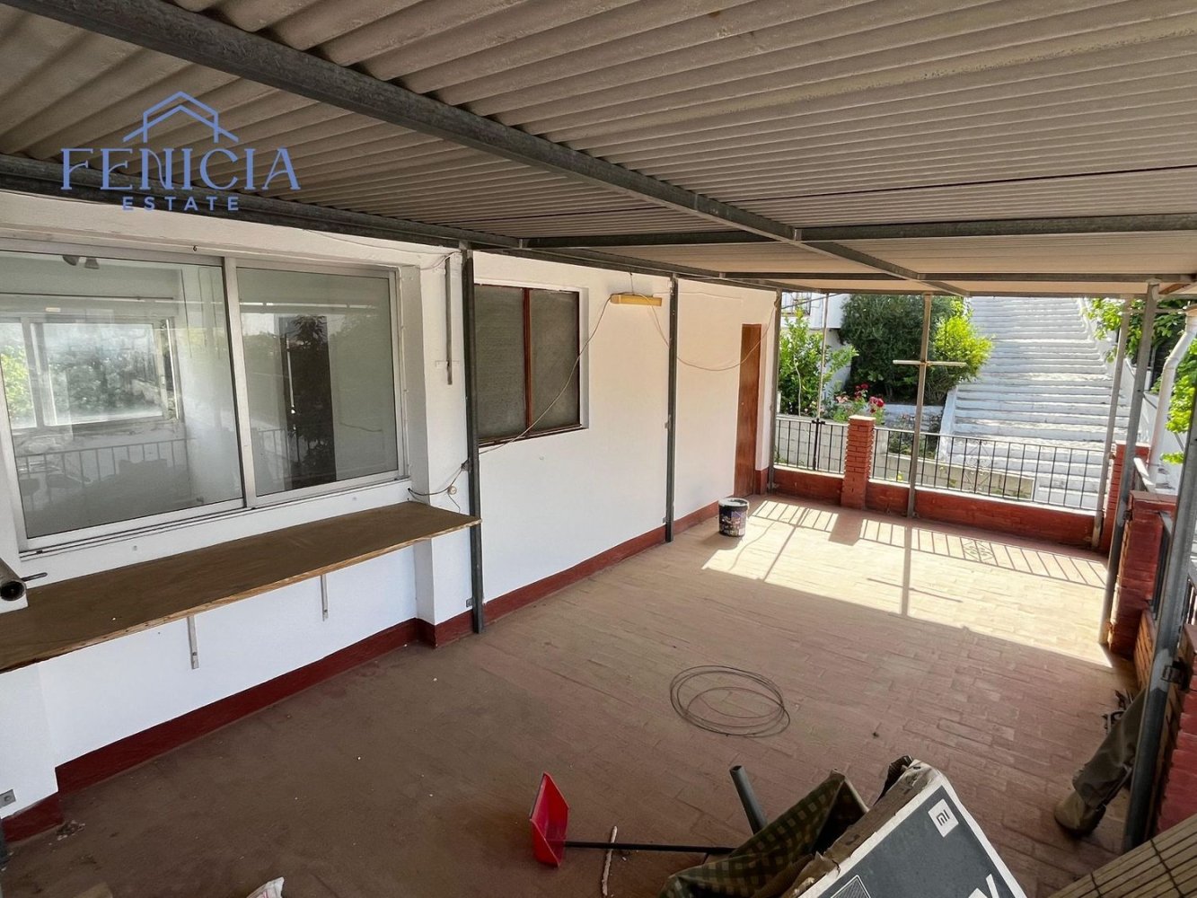 4 Schlafzimmer Haus in Granada, Spain, Nr. 151120