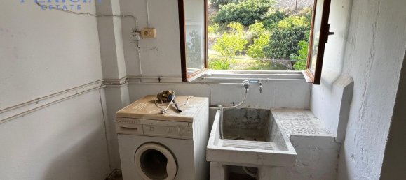 4 Schlafzimmer Haus in Granada, Spain, Nr. 151120 8