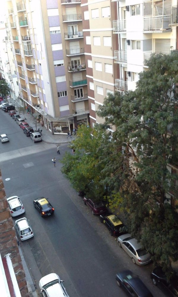 استوديو في Mar del Plata, Argentina رقم 81793