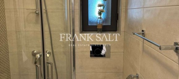 2 Schlafzimmer Wohnung in Mellieha, Malta, Nr. 11323 9