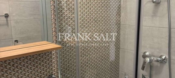 2 Schlafzimmer Wohnung in Mellieha, Malta, Nr. 11323 10