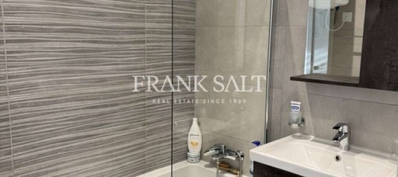 2 Schlafzimmer Wohnung in Mellieha, Malta, Nr. 11323 6