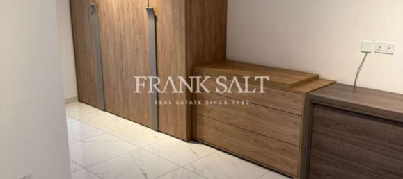 2 Schlafzimmer Wohnung in Mellieha, Malta, Nr. 11323 7