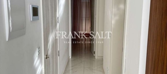 2 Schlafzimmer Wohnung in Mellieha, Malta, Nr. 11323 5