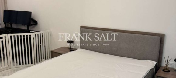 2 Schlafzimmer Wohnung in Mellieha, Malta, Nr. 11323 8