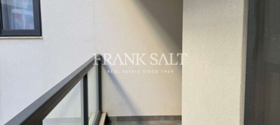 2 Schlafzimmer Wohnung in Mellieha, Malta, Nr. 11323 11