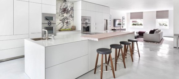 5 bedrooms House in London, United Kingdom No. 13013 3