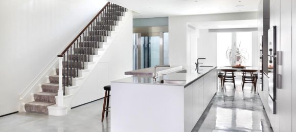 5 bedrooms House in London, United Kingdom No. 13013 14