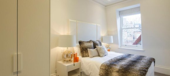 5 bedrooms House in London, United Kingdom No. 13013 15