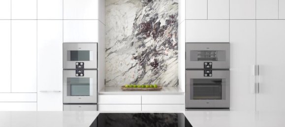 5 bedrooms House in London, United Kingdom No. 13013 7