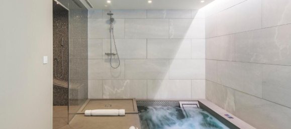 5 bedrooms House in London, United Kingdom No. 13013 38