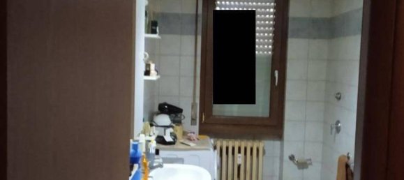 2 bedrooms Apartment in Buscate, Italy No. 282589 15