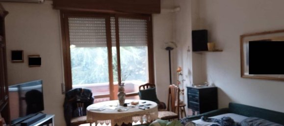 2 bedrooms Apartment in Buscate, Italy No. 282589 7