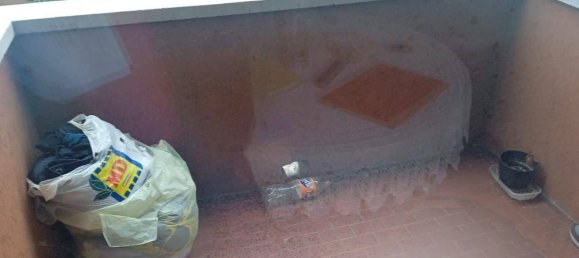 2 bedrooms Apartment in Buscate, Italy No. 282589 14