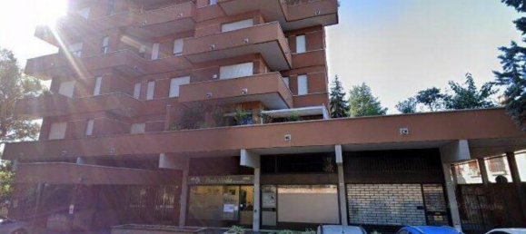 2 bedrooms Apartment in Buscate, Italy No. 282589 16