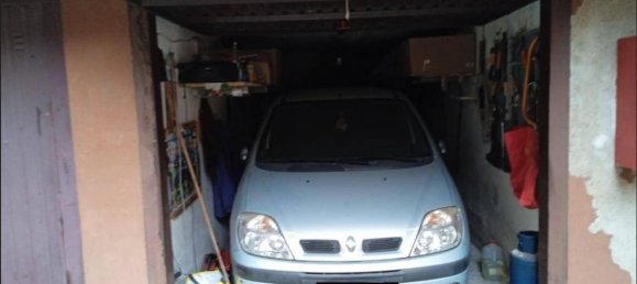 2 bedrooms Apartment in Buscate, Italy No. 282589 4