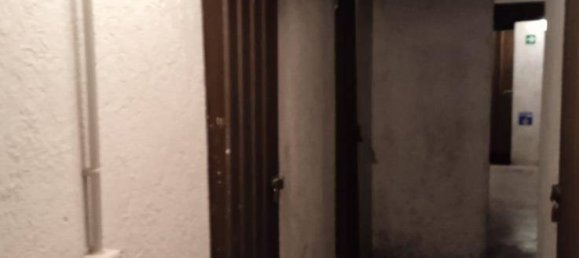 2 bedrooms Apartment in Buscate, Italy No. 282589 2