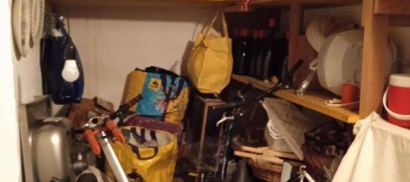 2 bedrooms Apartment in Buscate, Italy No. 282589 6