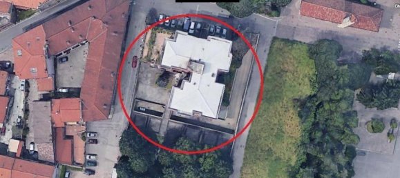 2 bedrooms Apartment in Buscate, Italy No. 282589 5