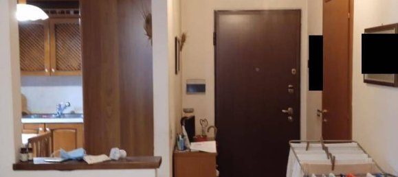 2 bedrooms Apartment in Buscate, Italy No. 282589 8