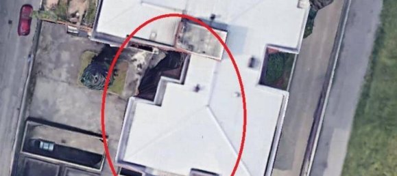 2 bedrooms Apartment in Buscate, Italy No. 282589 3