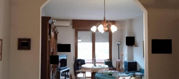 2 bedrooms Apartment in Buscate, Italy No. 282589 13