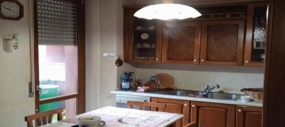 2 bedrooms Apartment in Buscate, Italy No. 282589 12