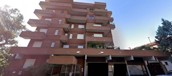 2 bedrooms Apartment in Buscate, Italy No. 282589 9