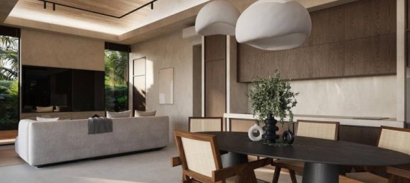 2 bedrooms Villa in Surat Thani, Thailand No. 23451 6