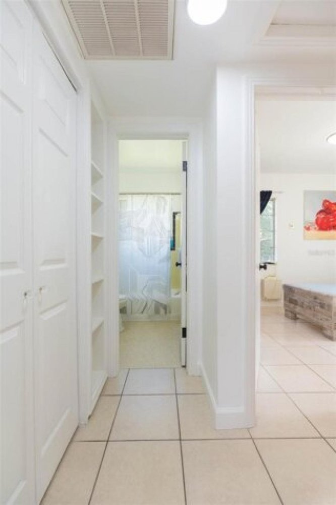 2 chambres Maison à Tampa, USA No. 279458