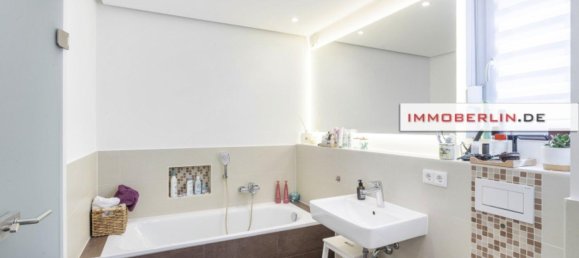 5 rooms Townhouse in Rudow, Germany No. 297491 4