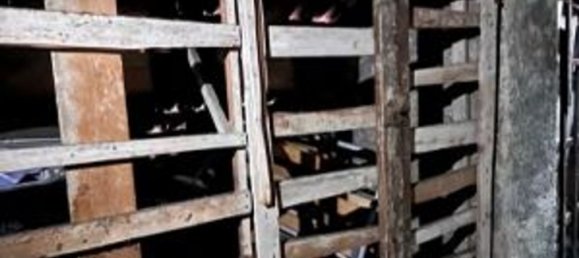 2 rooms Apartment in Milan, Italy No. 239821 24