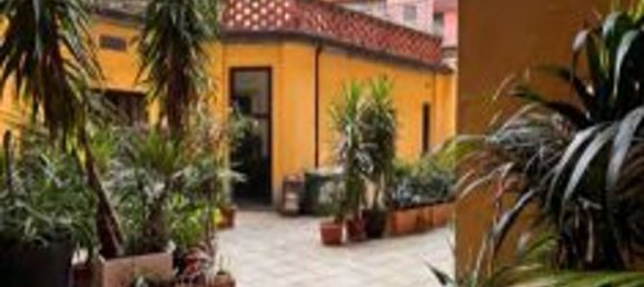 2 rooms Apartment in Milan, Italy No. 239821 4