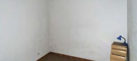 2 rooms Apartment in Milan, Italy No. 239821 8