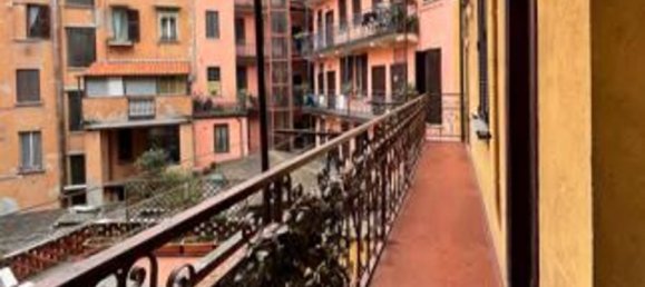 2 rooms Apartment in Milan, Italy No. 239821 17